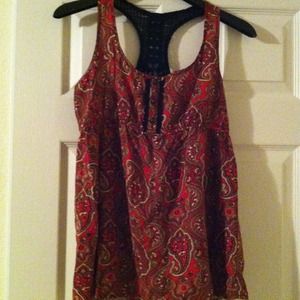 Sold in bundle @mcconnea84