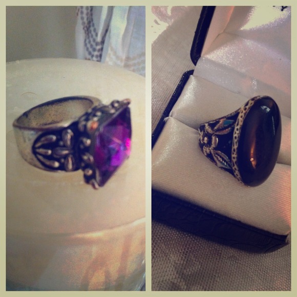 Reserved for @tedwards925