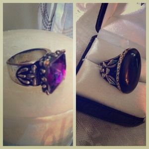 Reserved for @tedwards925