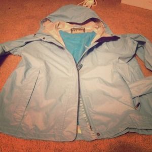 🎉❌bundle🎉❌ reserved!