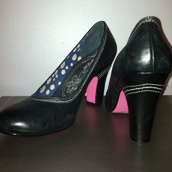 REDUCED🌟Kensie shoes