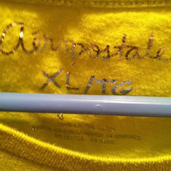 Top!!! - Picture 3 of 3