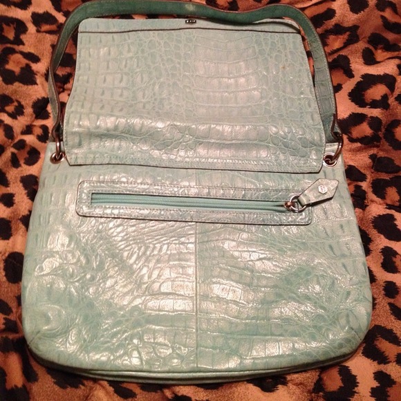 Authentic Lodis purse - Picture 3 of 4