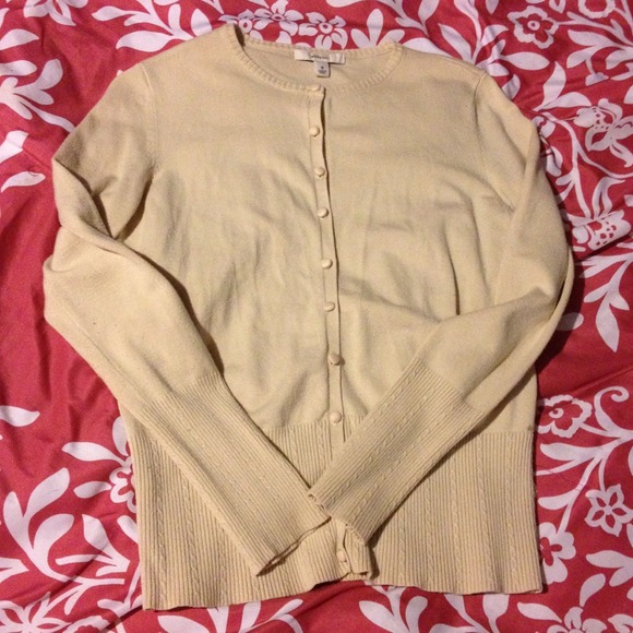 Reserved!!! - Picture 1 of 2