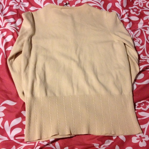 Reserved!!! - Picture 2 of 2