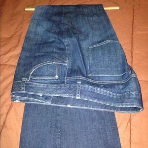 Bundled for Shannon!