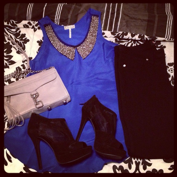 ❌SOLD to @lili_shop❌