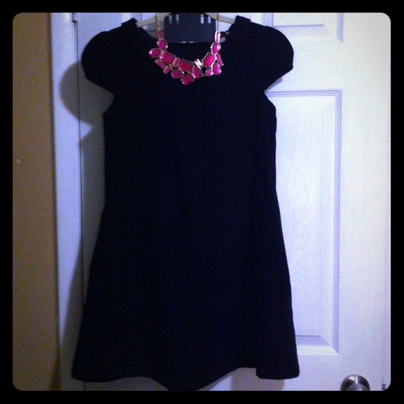 The perfect LBD!