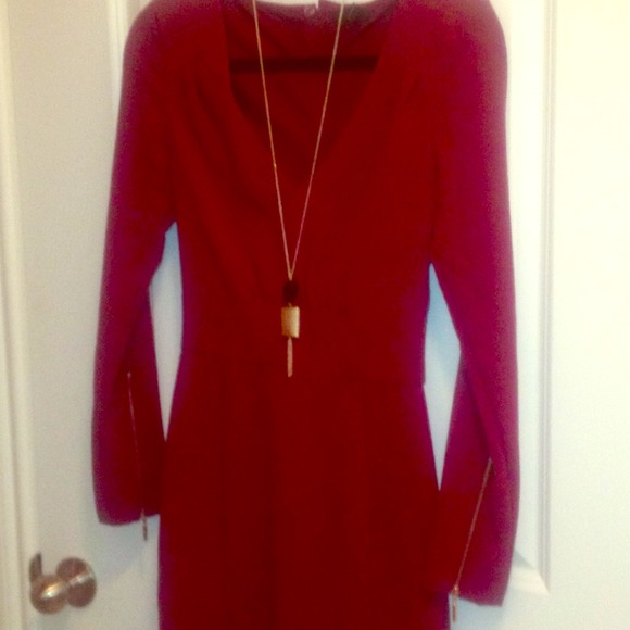 🚫SOLD🚫 - Picture 1 of 4