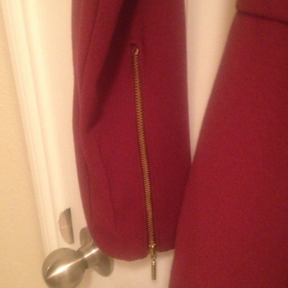 🚫SOLD🚫 - Picture 2 of 4