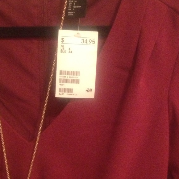 🚫SOLD🚫 - Picture 3 of 4