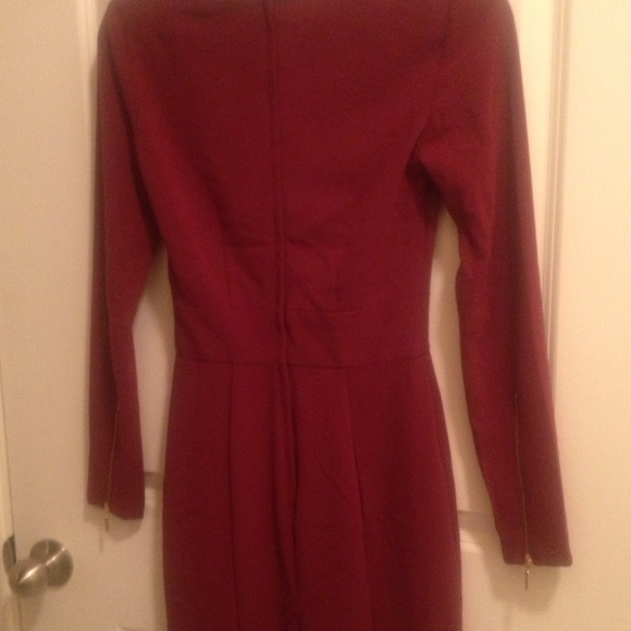 🚫SOLD🚫 - Picture 4 of 4