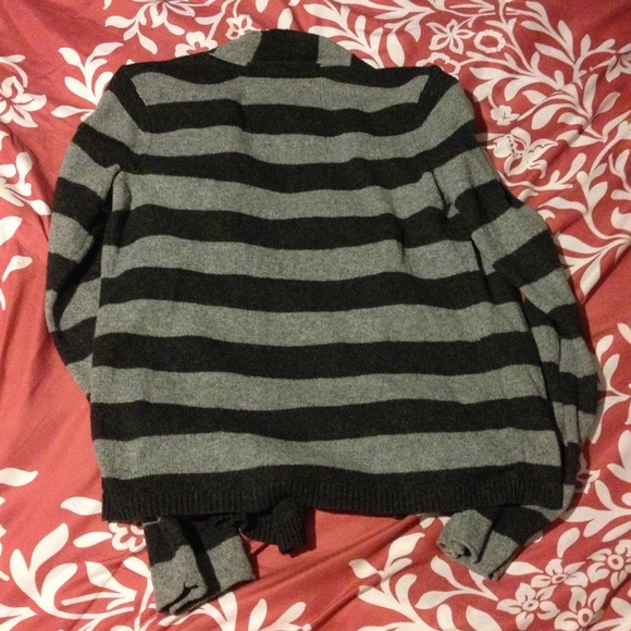 Reserved!!! - Picture 2 of 2