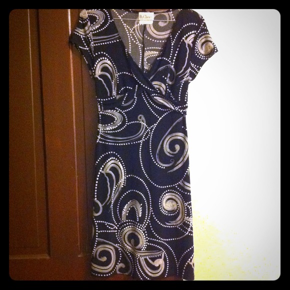 Reserved trade for @diamondsr4eve4