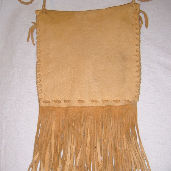 SOLD - Picture 2 of 2