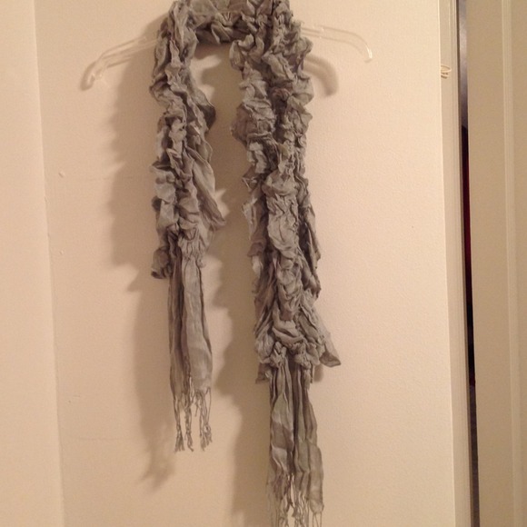 🚫SOLD🚫Scarf