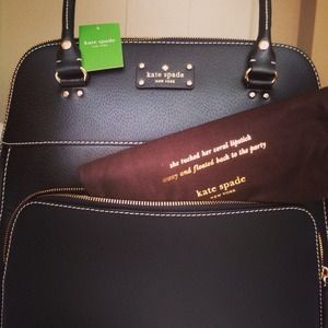 Give me your Best offer! 💯% Authentic