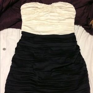 Cocktail Dress from Express