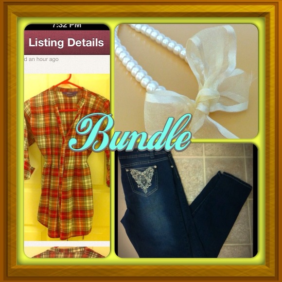 Bundle for @gwalton06