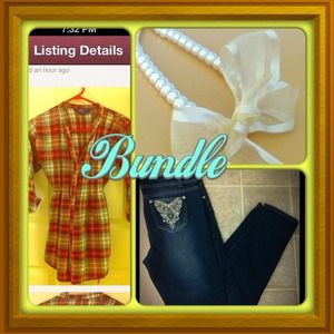 Bundle for @gwalton06