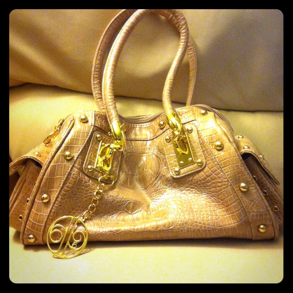 CALA Handbags - CALA purse