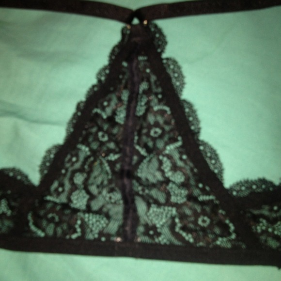 Never worn, Pink by Victorias Secret bra! - Picture 4 of 4