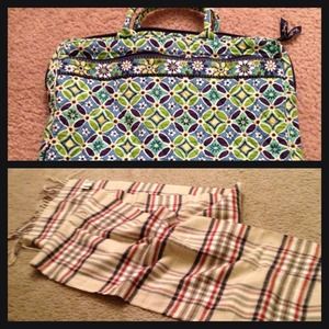 Bundle for @jellybeanholton