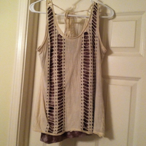 Chelsea & violet shirt