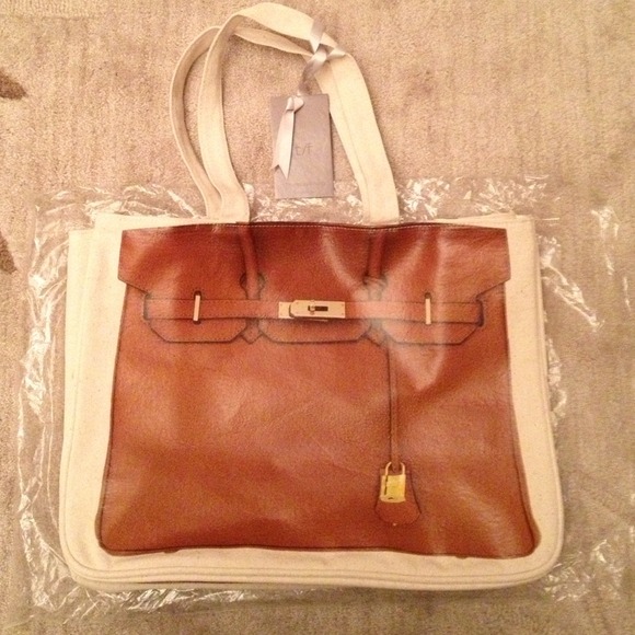 Handbags - **no longer availble*Thursday/Friday
