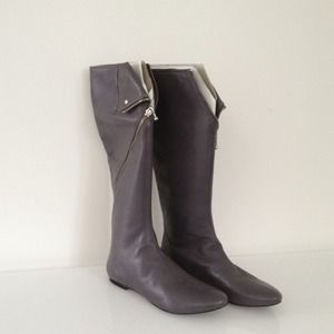 🎉HOST PICK🎉 New Belle Sigerson Morrison Boots
