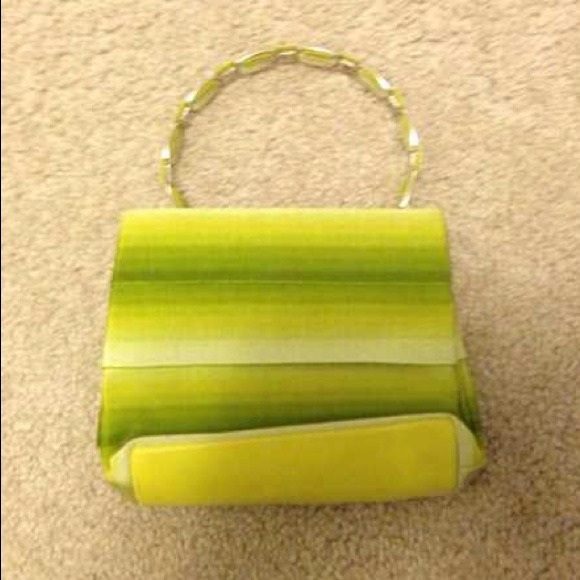 Authentic Ferragamo Purse ⭐Price Drop⭐