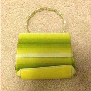 Authentic Ferragamo Purse ⭐Price Drop⭐