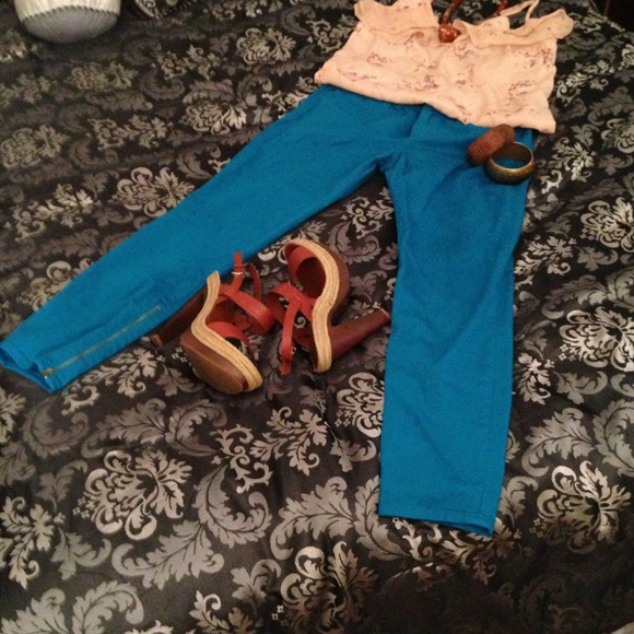 Sold 🚫🚫🚫 - Picture 1 of 4