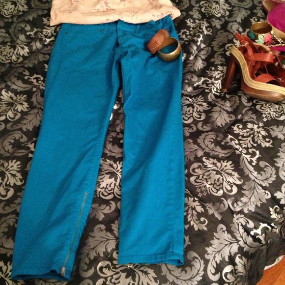 Sold 🚫🚫🚫 - Picture 2 of 4