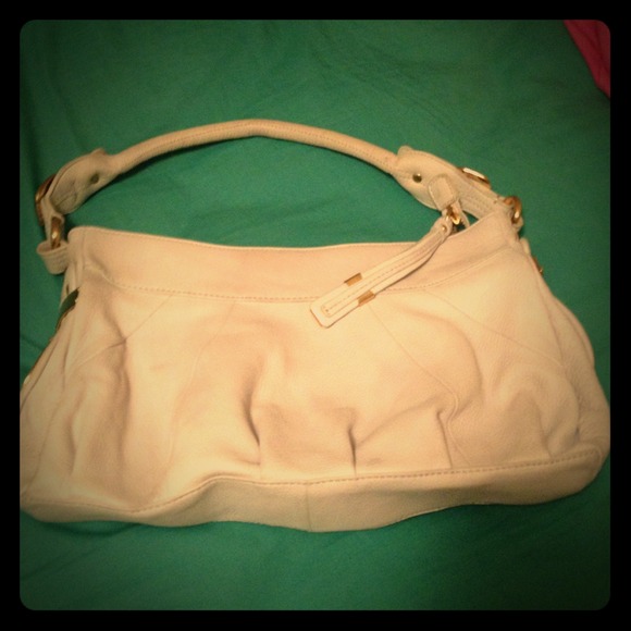 AUTHENTIC B. Makowsky Purse! REDUCED!!! 💥 - Picture 1 of 4