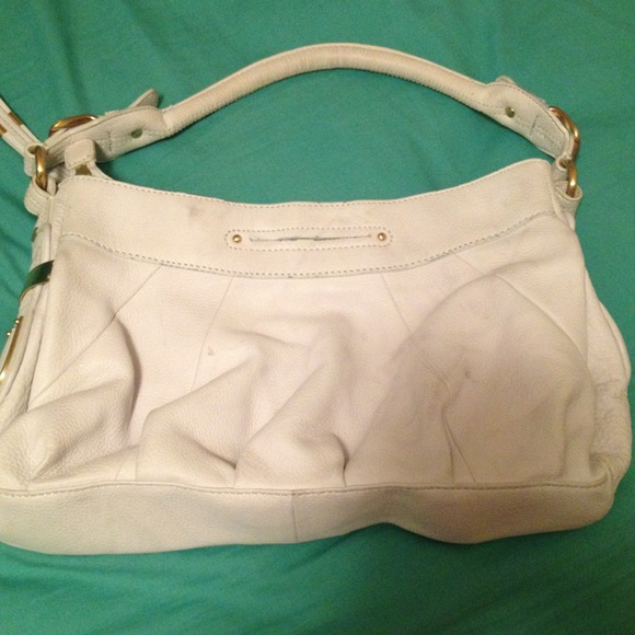 AUTHENTIC B. Makowsky Purse! REDUCED!!! 💥 - Picture 2 of 4