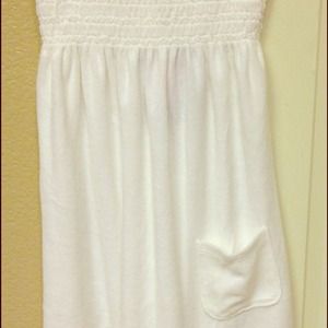 💸SOLD💸 @mcb0925 Brand New Juicy Couture for $35