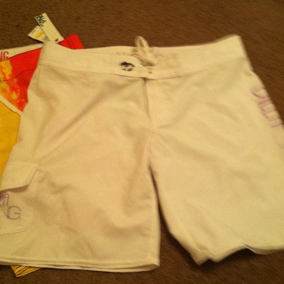 Sold - Picture 2 of 2