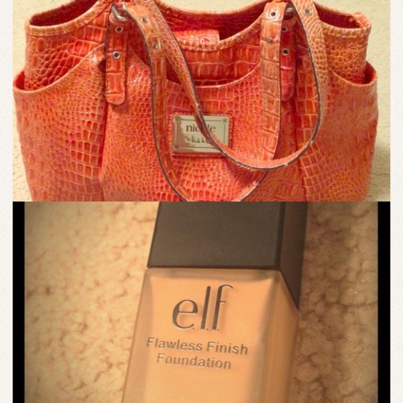 Bundle for @jazzyjaxx