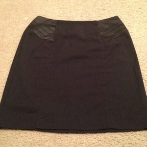 ❤❤RESERVED BUNDLE❤❤