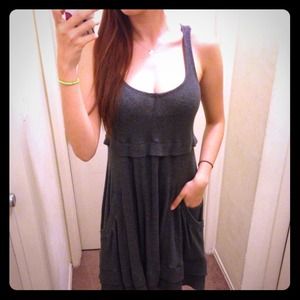 ❤SALE❤Marc by marc jacobs knit dress