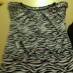 Two shirts 10.00 :)