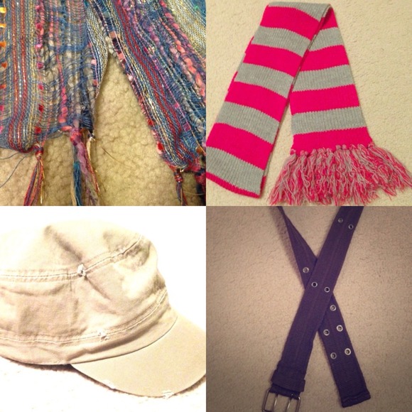 Bundle for @crys2216