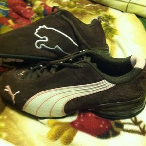 🎈Reserved wildflower34 🎈til tues