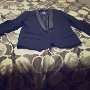 AE blazer