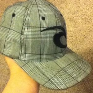 Hat