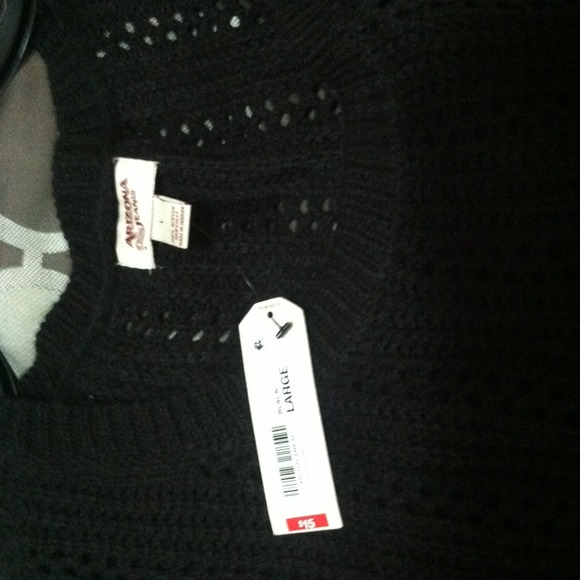 Sold 💝💝💝💝 - Picture 2 of 3