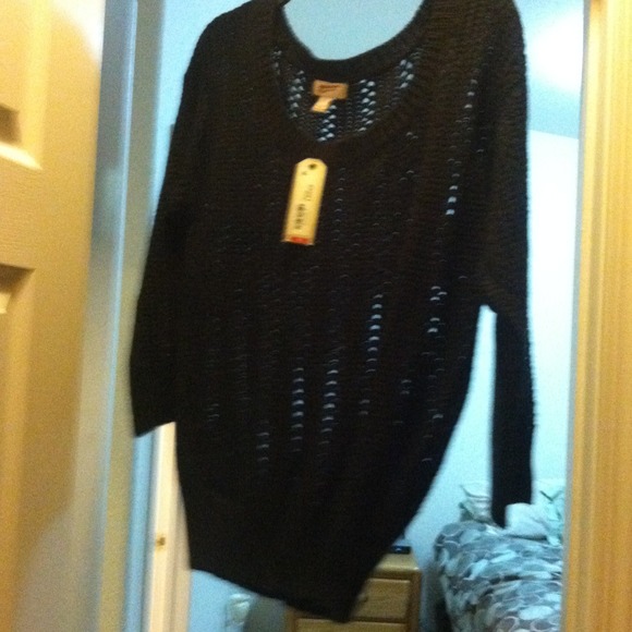 Sold 💝💝💝💝 - Picture 3 of 3