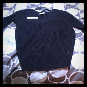 Sold 💝💝💝💝