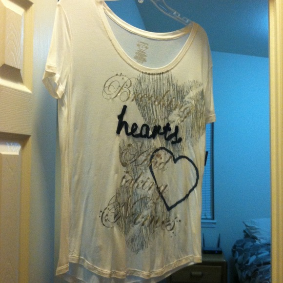 Sold☺☺☺☺ - Picture 2 of 3